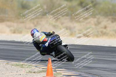 media/Apr-17-2025-Racers Edge (Thu) [[0a0c127f11]]/A Group/3-Session 2 (Turn 3 Backside)/